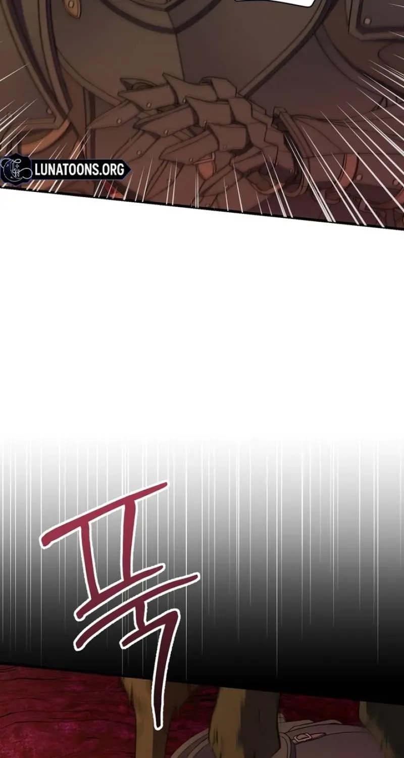 The Demon King Wants Peace Chapter 1 page 51 - 