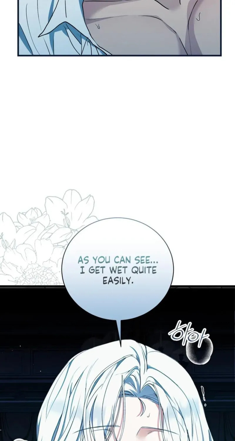 The Demon King Wants Peace Chapter 1 page 7 - 