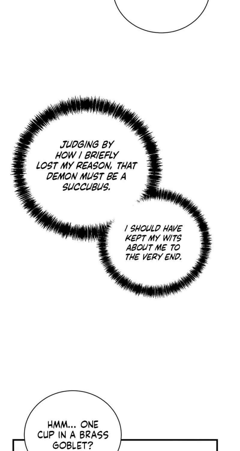 The Demon King Wants Peace Chapter 1 page 62 - 