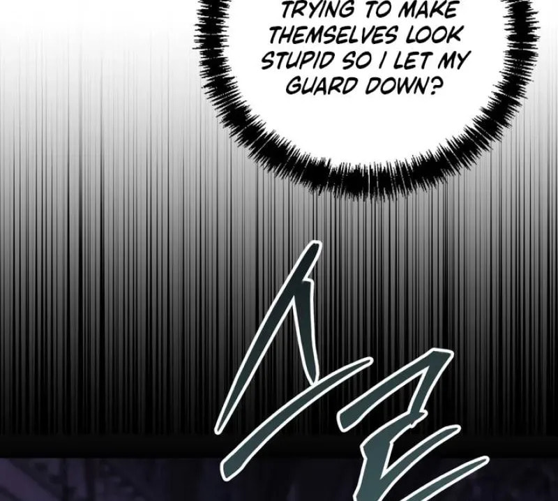 The Demon King Wants Peace Chapter 1 page 66 - 