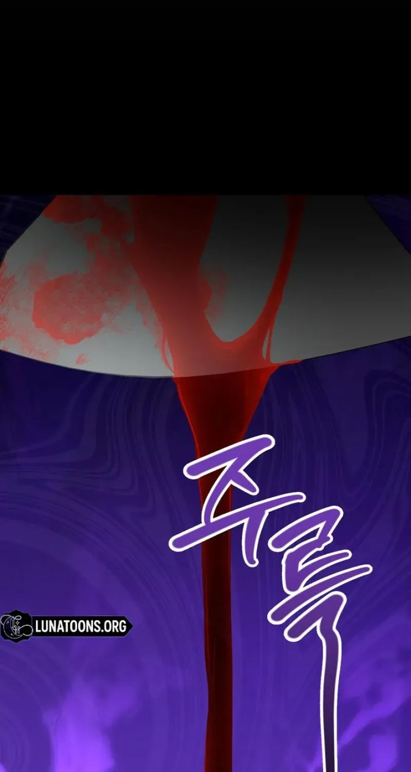 The Demon King Wants Peace Chapter 1 page 70 - 