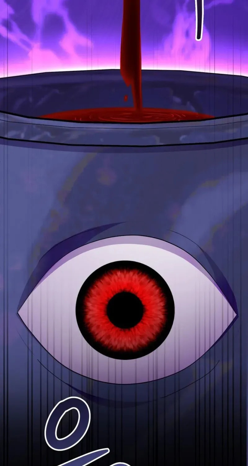 The Demon King Wants Peace Chapter 1 page 71 - 