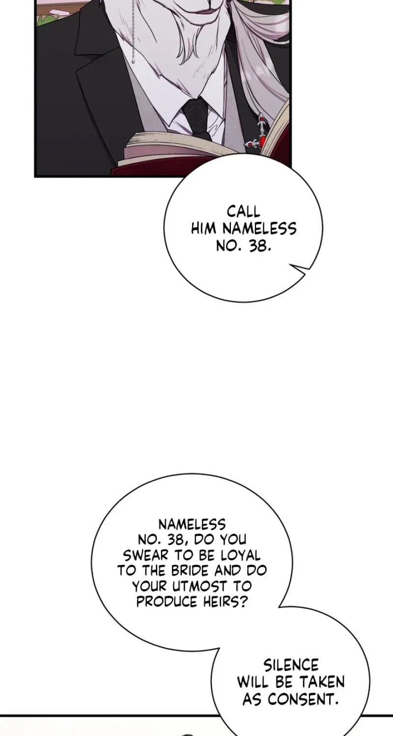 The Demon King Wants Peace Chapter 1 page 75 - 