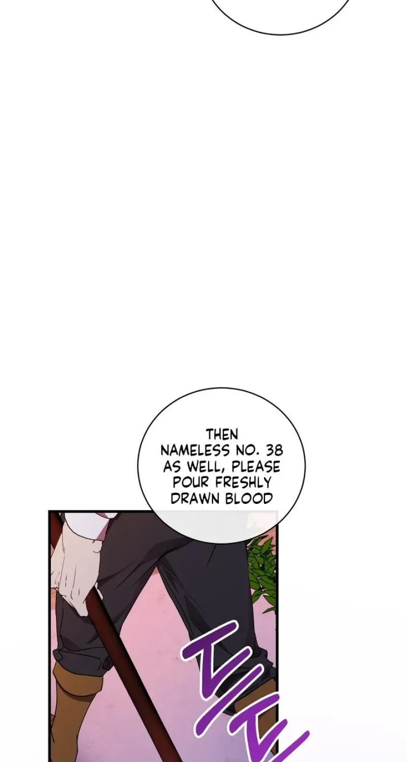 The Demon King Wants Peace Chapter 1 page 77 - 