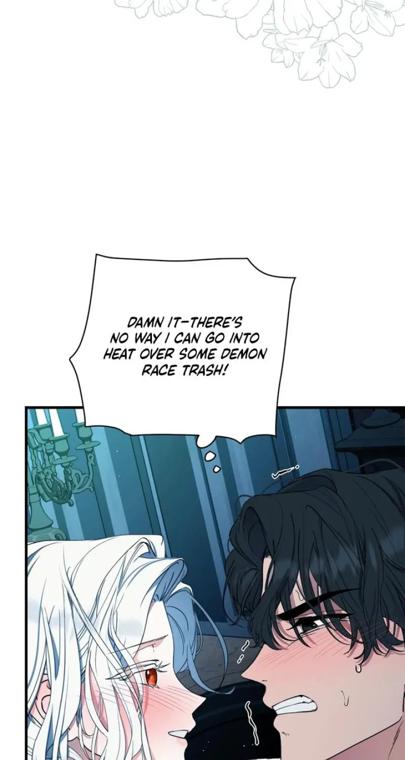 The Demon King Wants Peace Chapter 1 page 9 - 