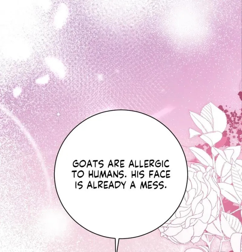 The Demon King Wants Peace Chapter 1 page 90 - 