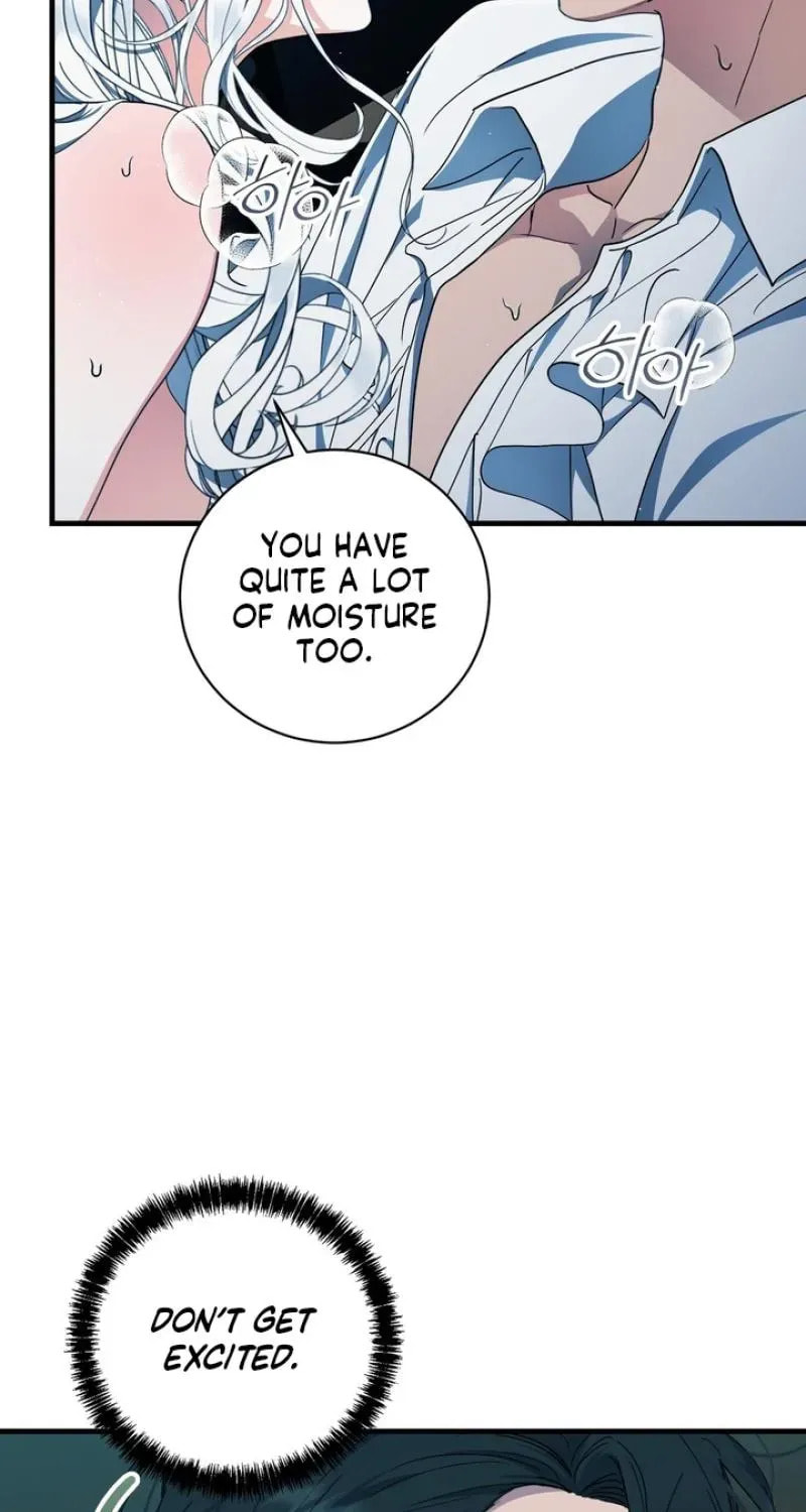The Demon King Wants Peace Chapter 1 page 10 - 