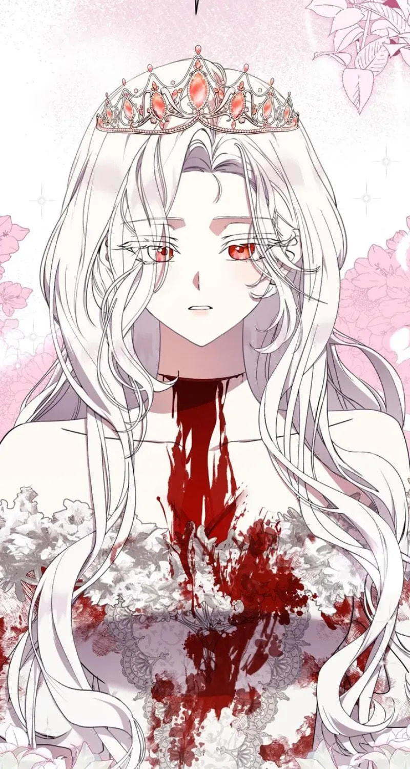 The Demon King Wants Peace Chapter 1 page 91 - 