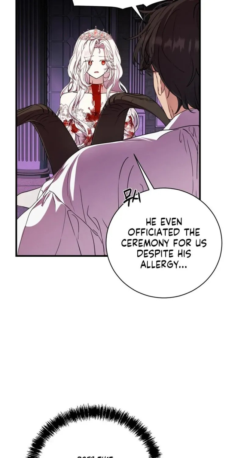 The Demon King Wants Peace Chapter 1 page 93 - 