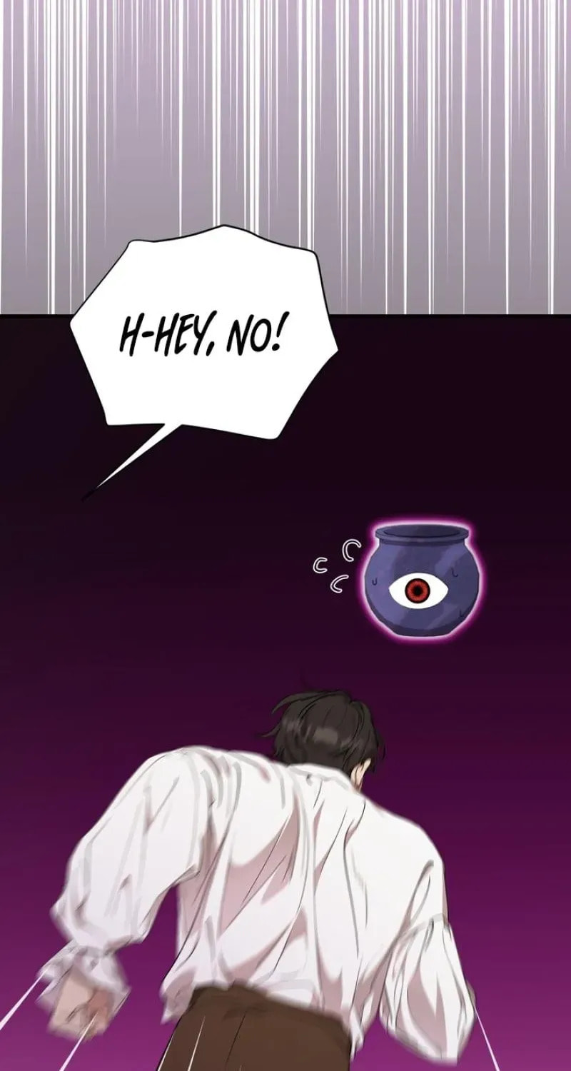 The Demon King Wants Peace Chapter 1 page 98 - 