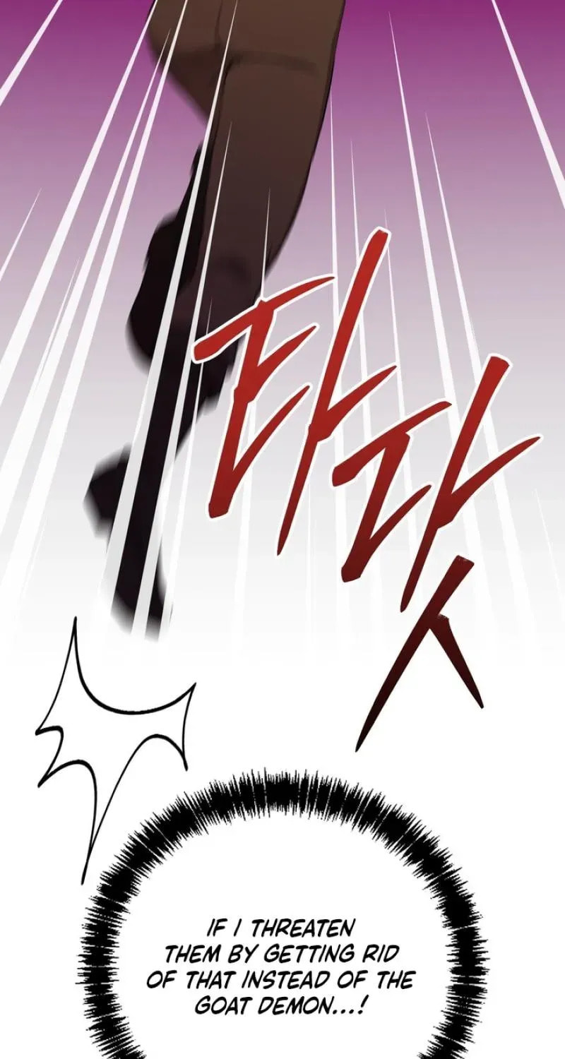 The Demon King Wants Peace Chapter 1 page 99 - 