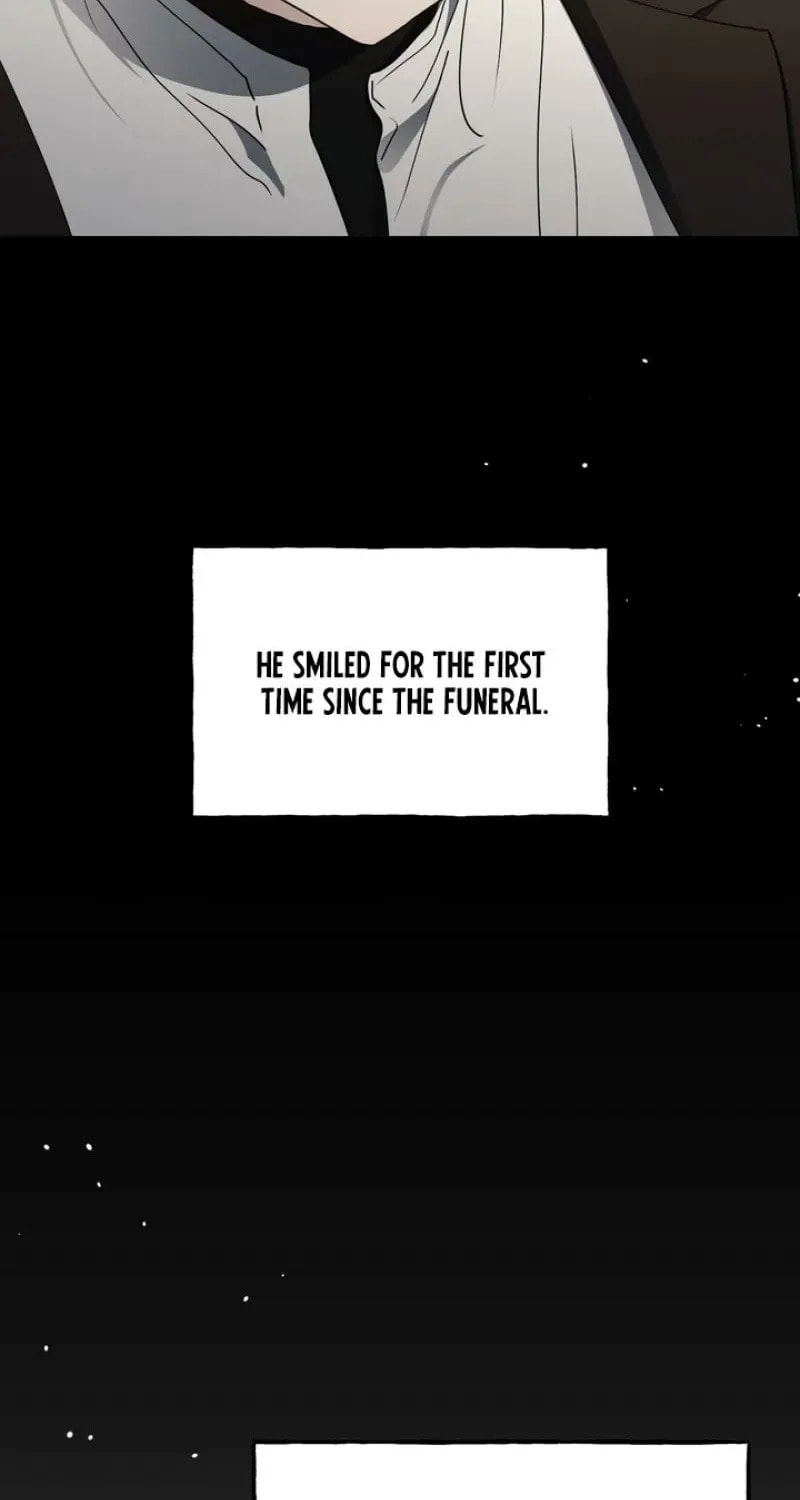 The Demon King Wants Peace Chapter 10 page 103 - 