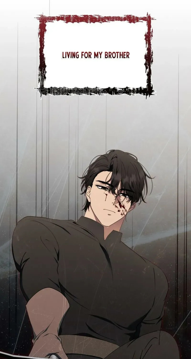 The Demon King Wants Peace Chapter 10 page 105 - 