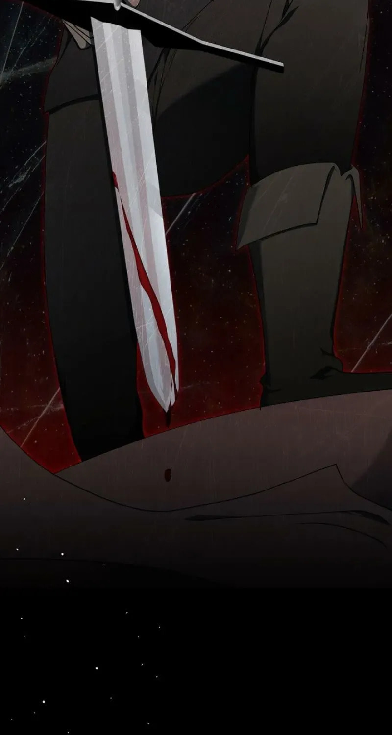 The Demon King Wants Peace Chapter 10 page 106 - 