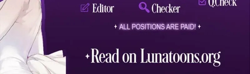 The Demon King Wants Peace Chapter 10 page 108 - 