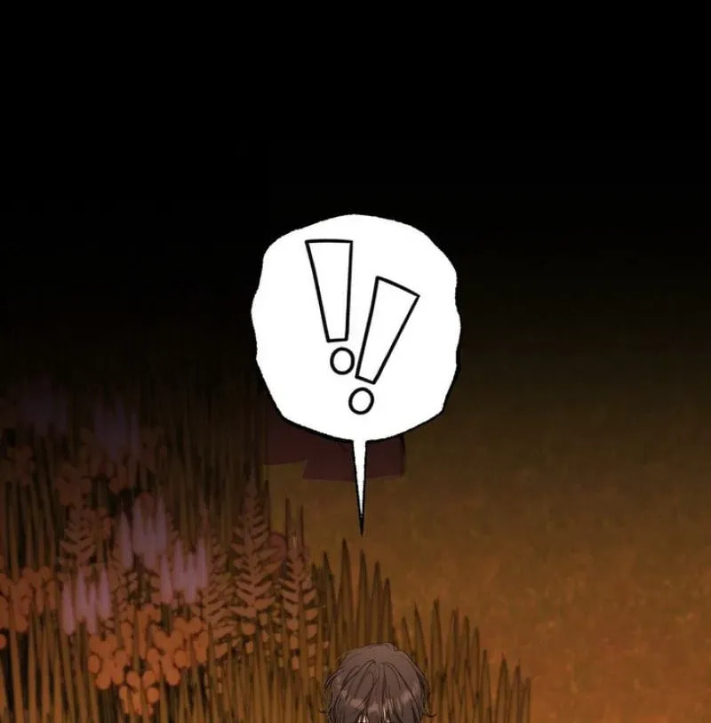 The Demon King Wants Peace Chapter 10 page 12 - 