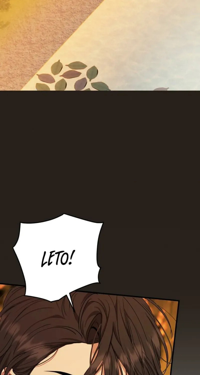 The Demon King Wants Peace Chapter 10 page 23 - 