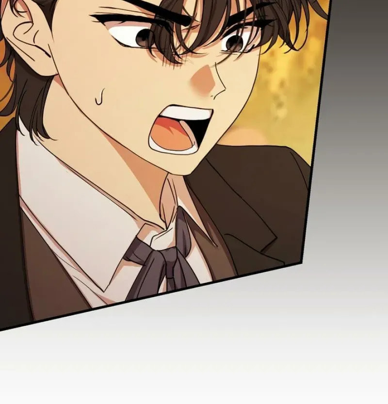 The Demon King Wants Peace Chapter 10 page 24 - 