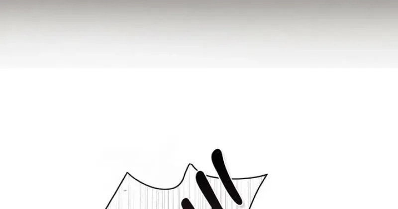The Demon King Wants Peace Chapter 10 page 30 - 