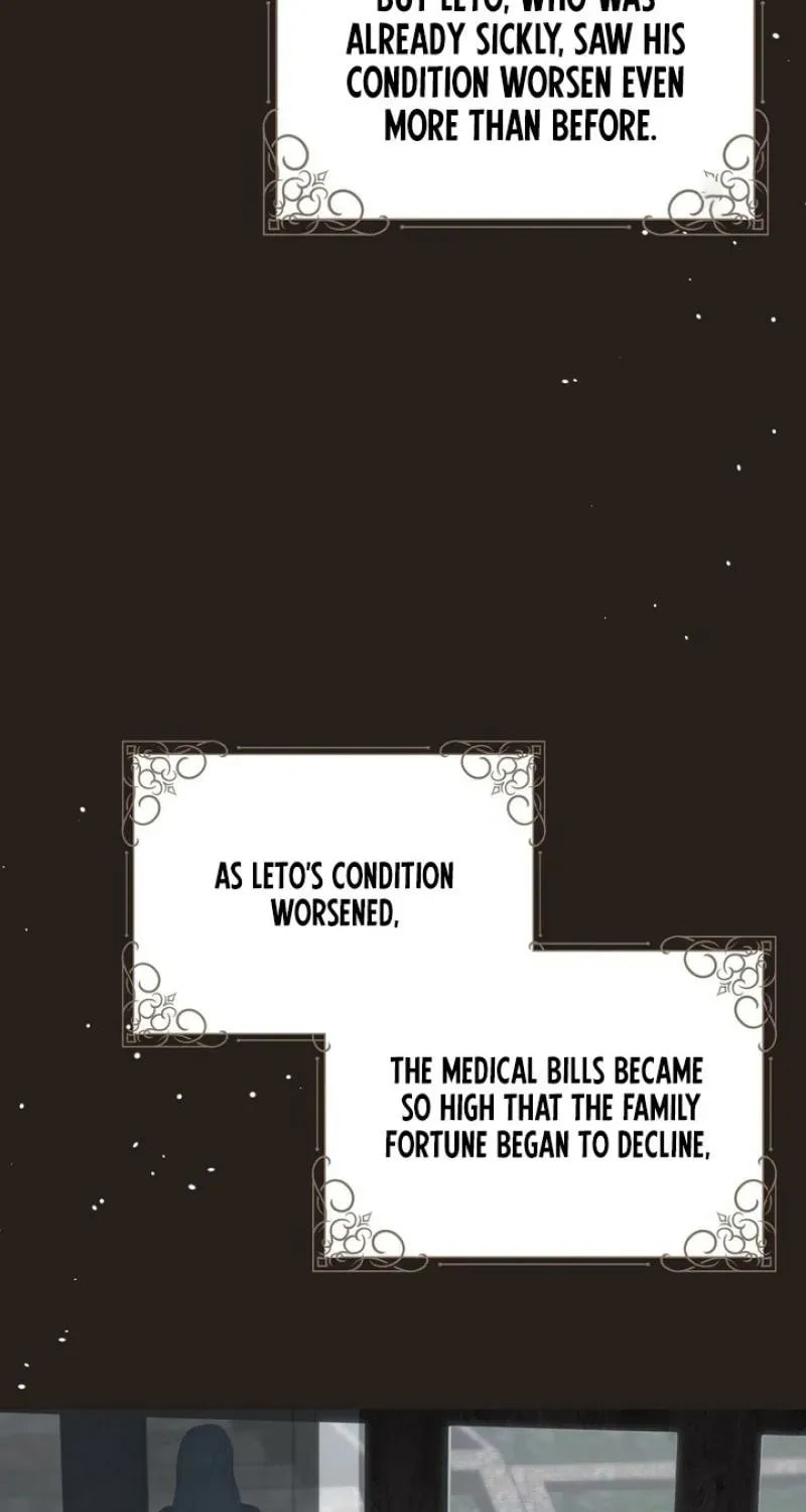 The Demon King Wants Peace Chapter 10 page 44 - 