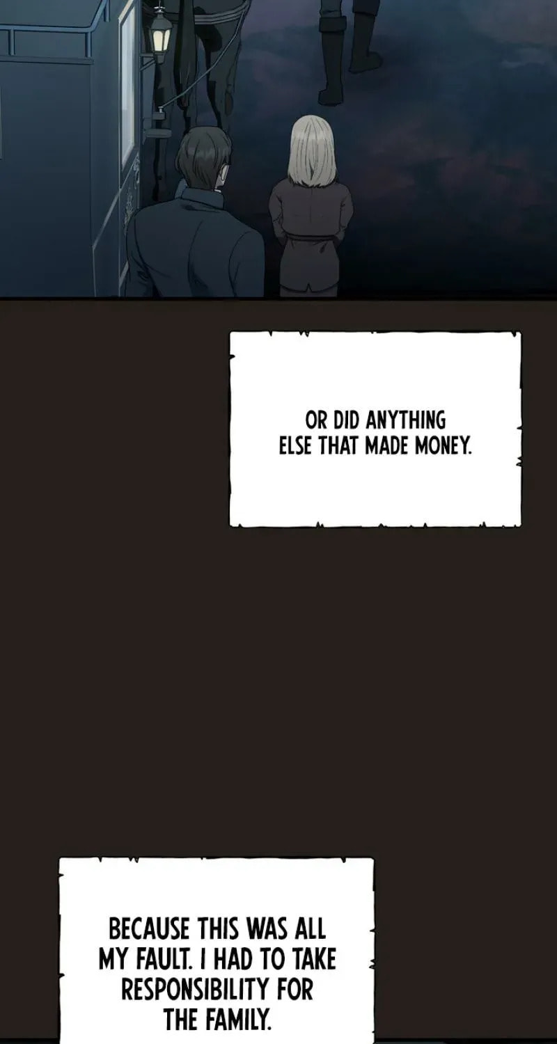 The Demon King Wants Peace Chapter 10 page 49 - 