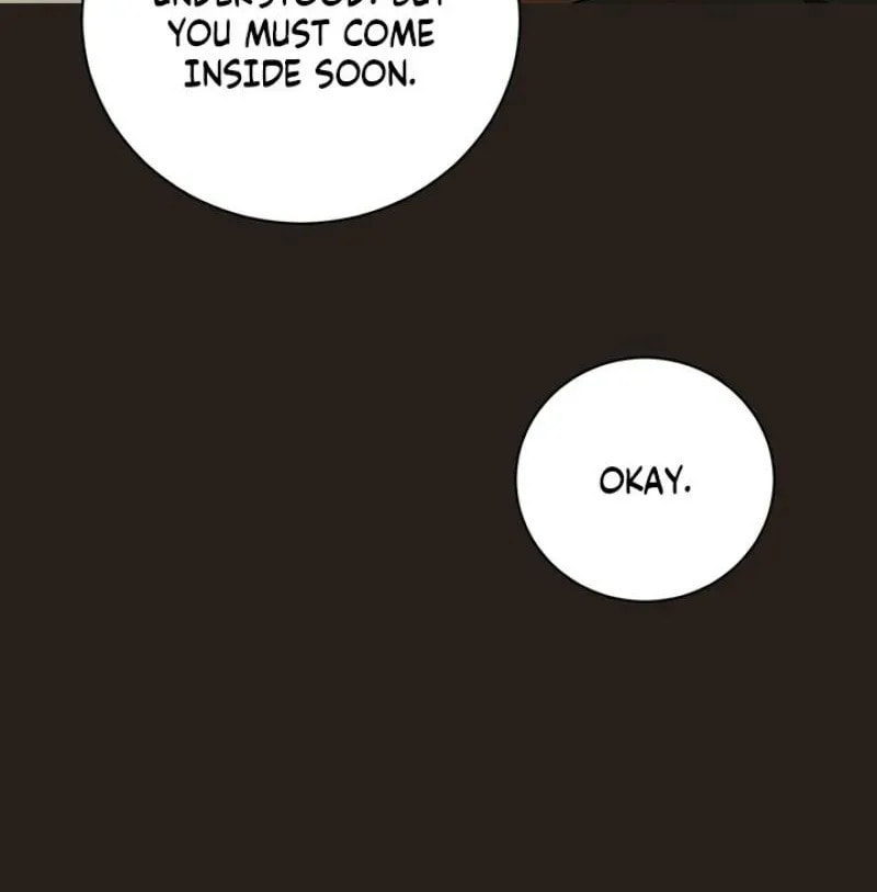 The Demon King Wants Peace Chapter 10 page 6 - 