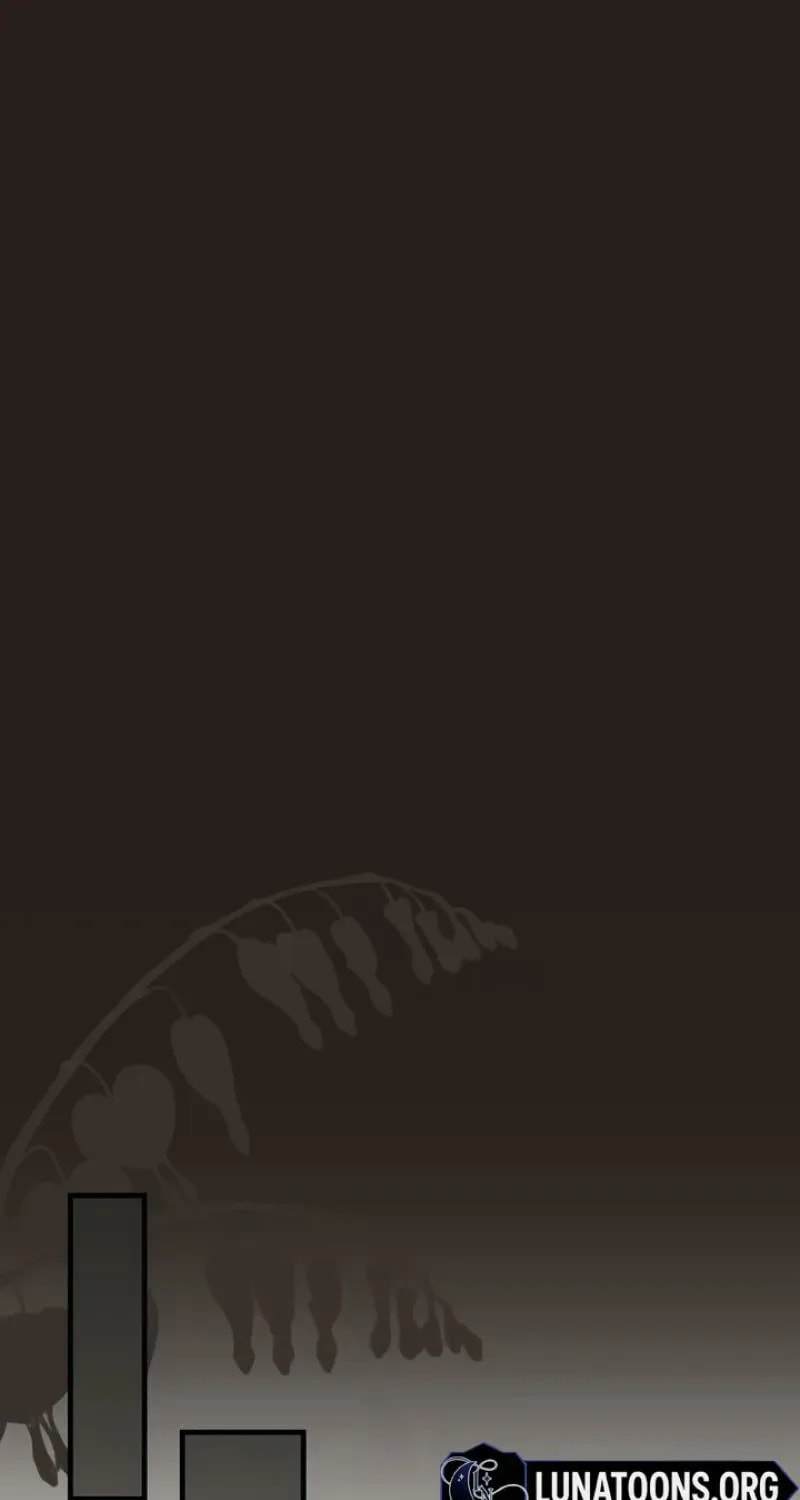 The Demon King Wants Peace Chapter 10 page 51 - 