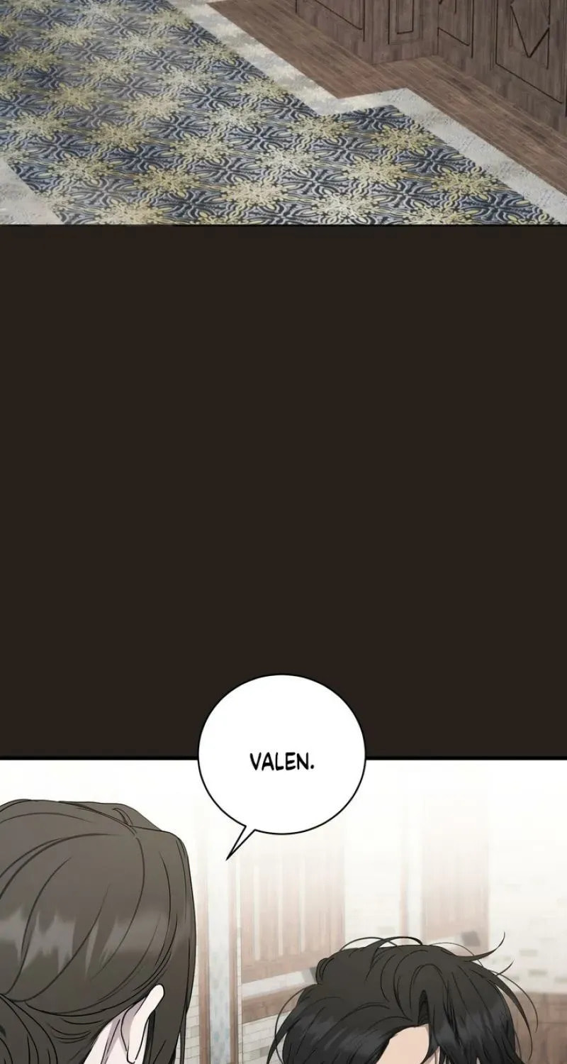 The Demon King Wants Peace Chapter 10 page 53 - 