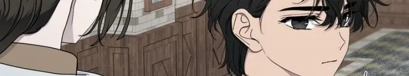The Demon King Wants Peace Chapter 10 page 54 - 