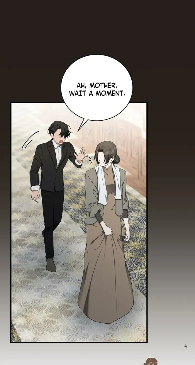 The Demon King Wants Peace Chapter 10 page 59 - 