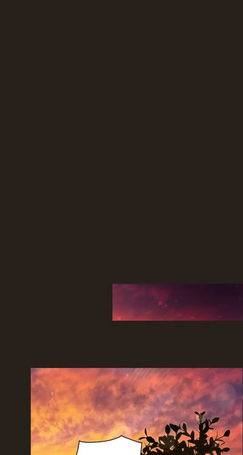 The Demon King Wants Peace Chapter 10 page 7 - 
