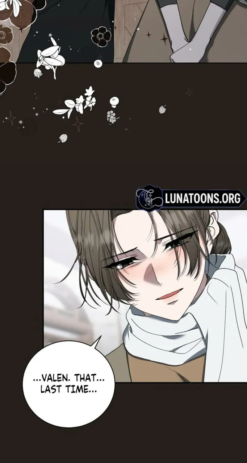 The Demon King Wants Peace Chapter 10 page 62 - 