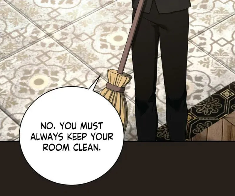 The Demon King Wants Peace Chapter 10 page 66 - 