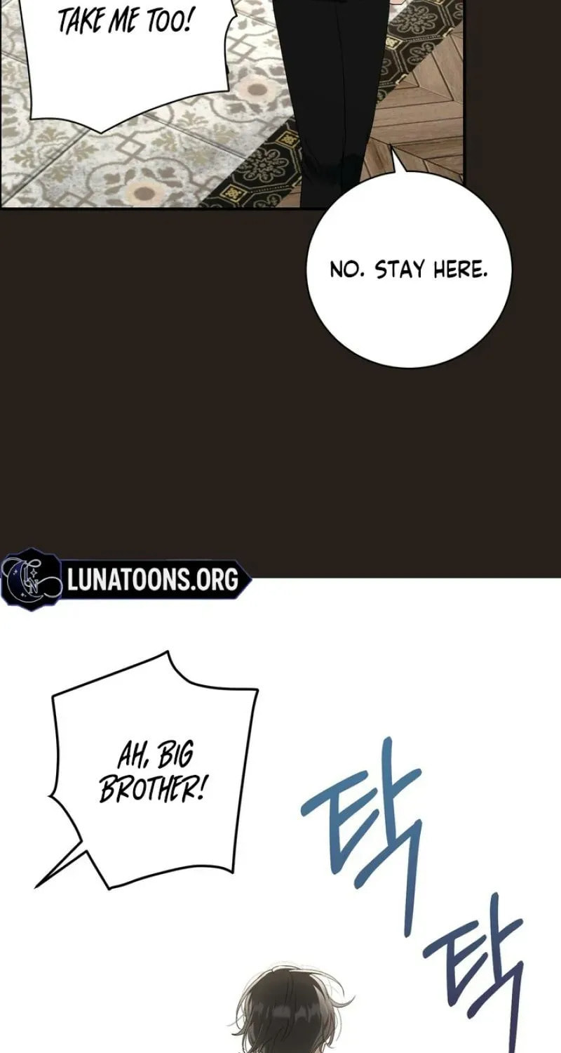 The Demon King Wants Peace Chapter 10 page 69 - 
