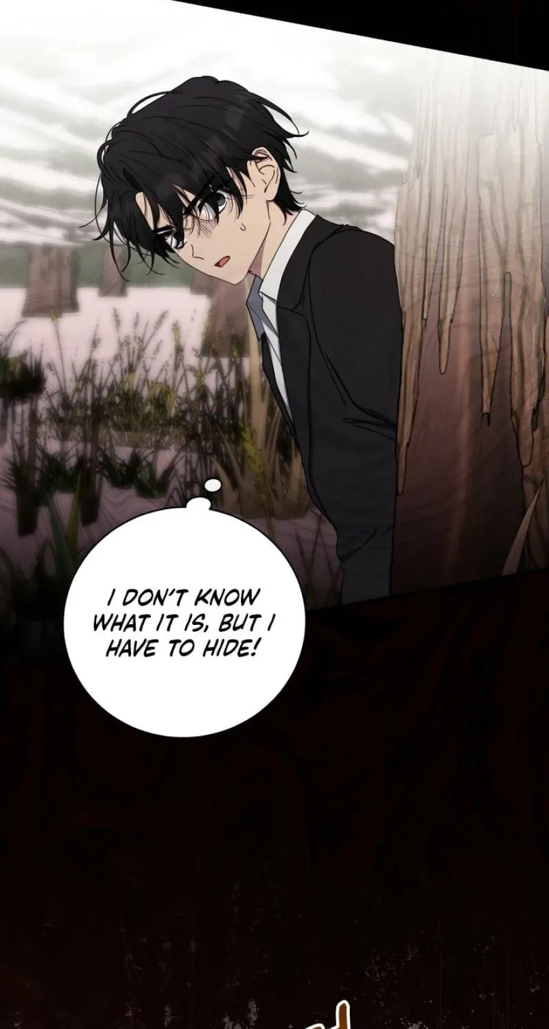 The Demon King Wants Peace Chapter 10 page 80 - 