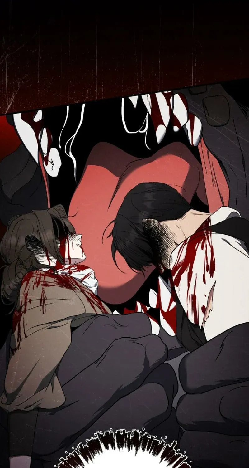 The Demon King Wants Peace Chapter 10 page 83 - 