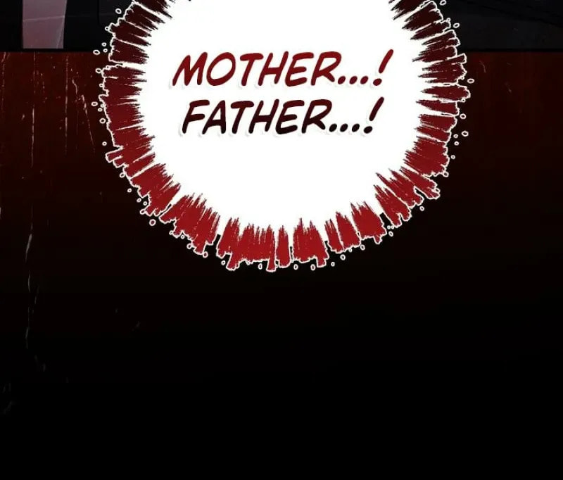 The Demon King Wants Peace Chapter 10 page 84 - 