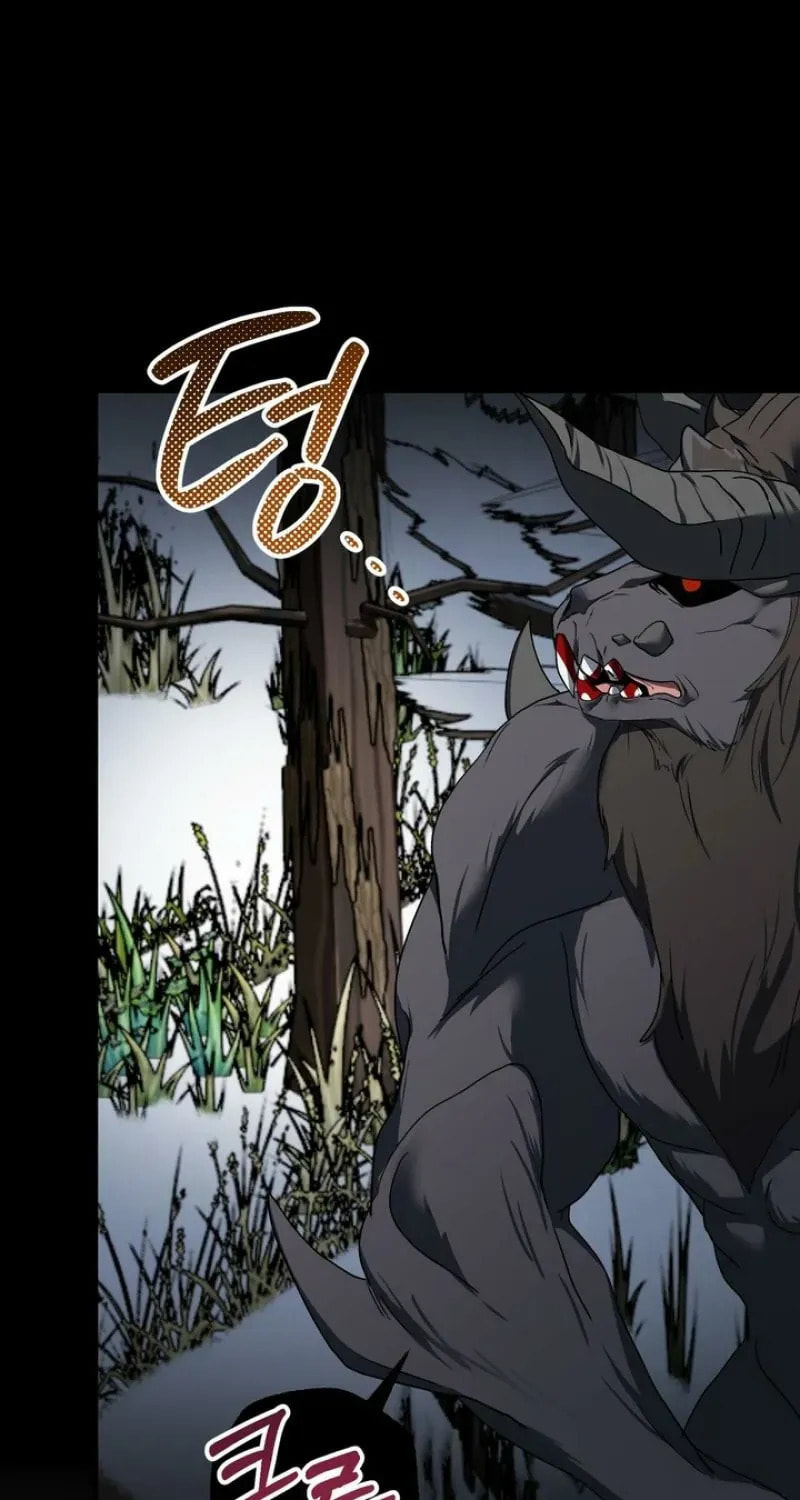 The Demon King Wants Peace Chapter 10 page 87 - 