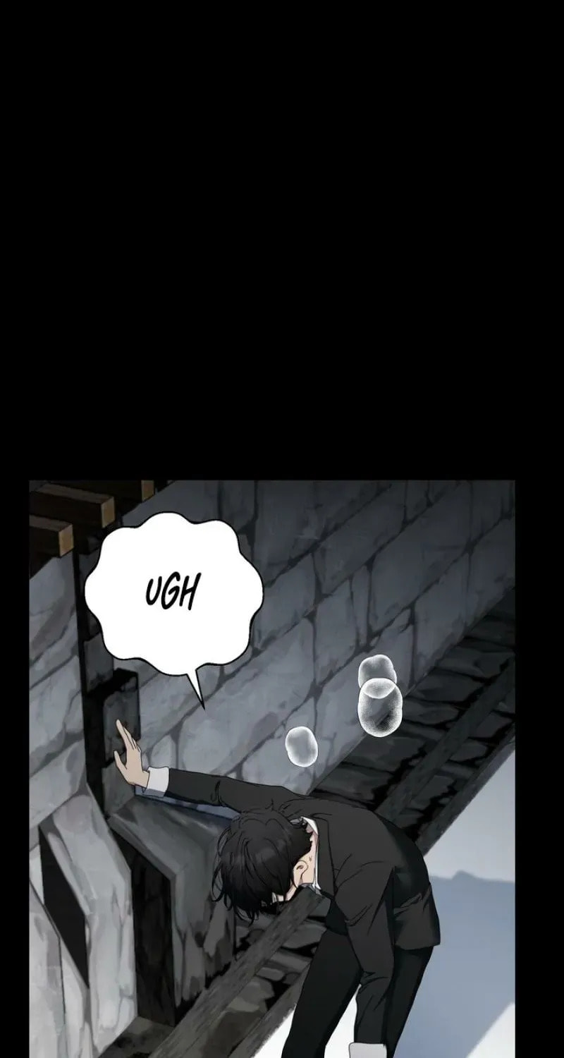 The Demon King Wants Peace Chapter 10 page 91 - 