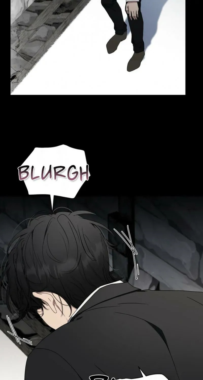 The Demon King Wants Peace Chapter 10 page 92 - 