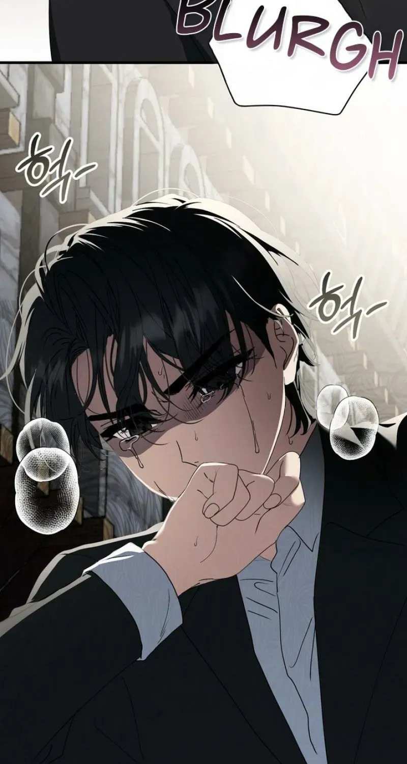 The Demon King Wants Peace Chapter 10 page 93 - 