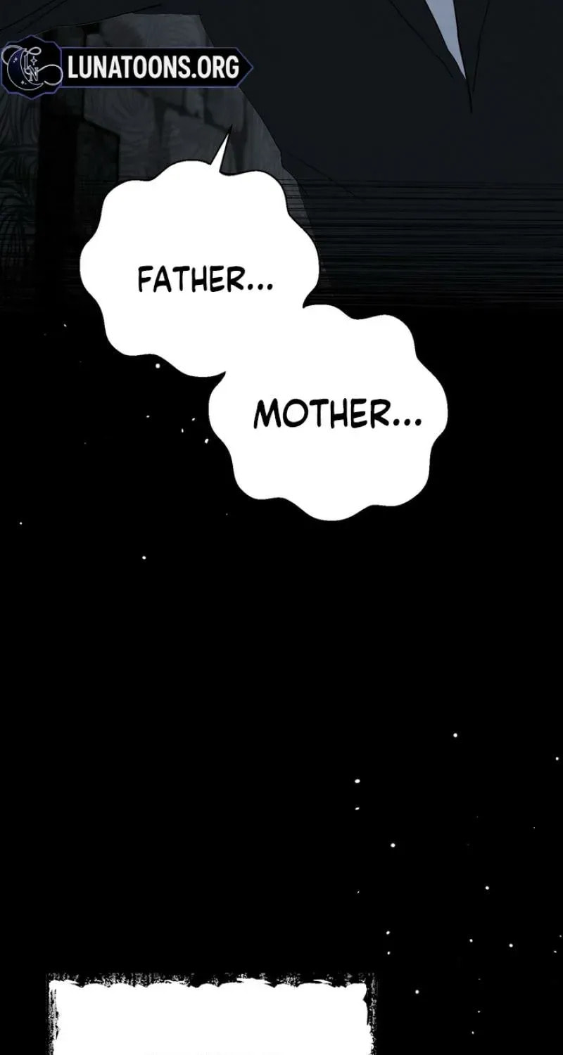 The Demon King Wants Peace Chapter 10 page 94 - 