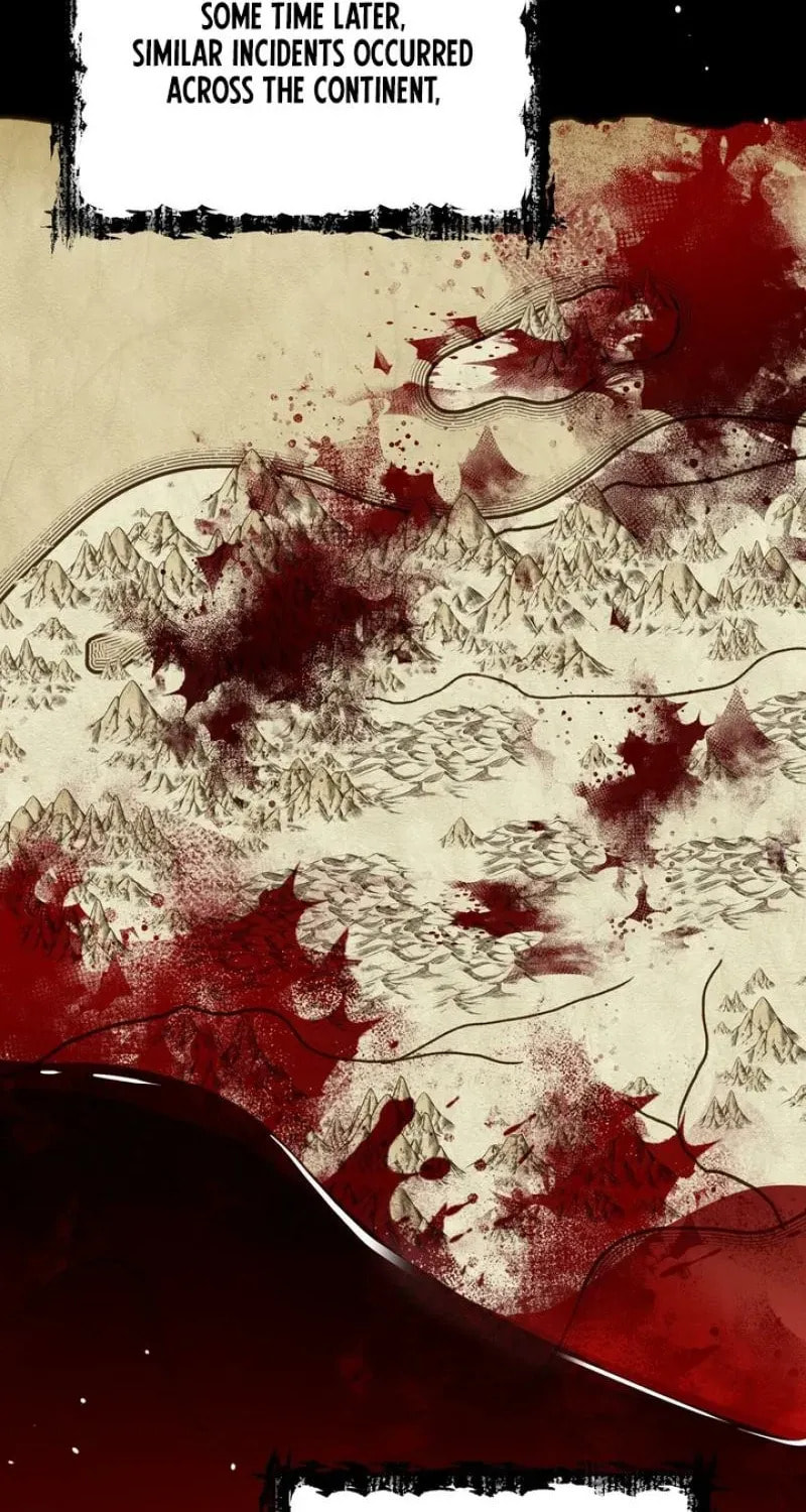 The Demon King Wants Peace Chapter 10 page 95 - 