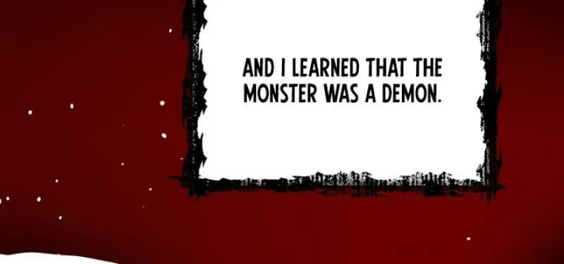 The Demon King Wants Peace Chapter 10 page 96 - 