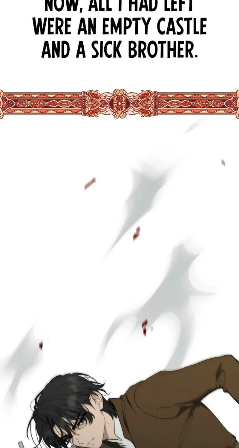 The Demon King Wants Peace Chapter 10 page 98 - 
