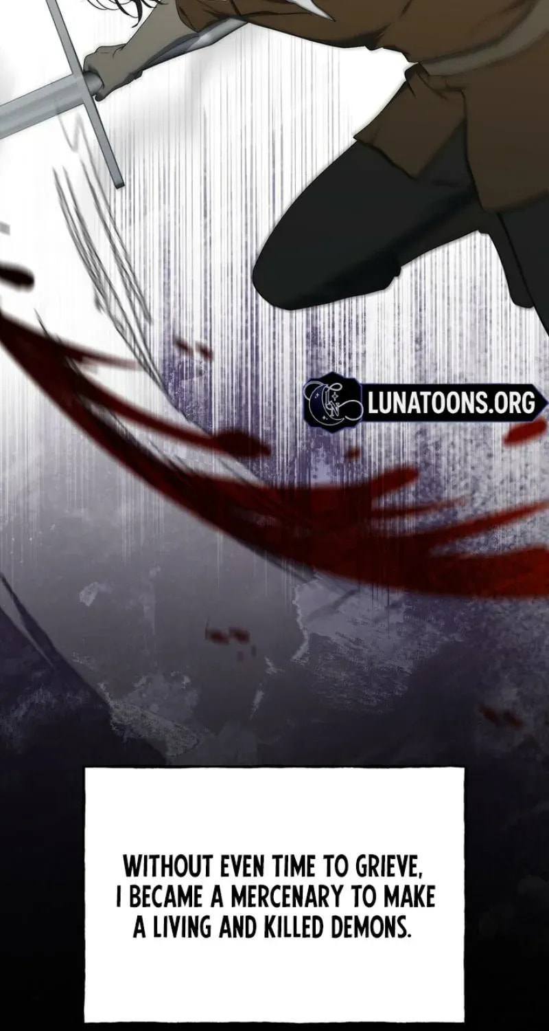 The Demon King Wants Peace Chapter 10 page 99 - 