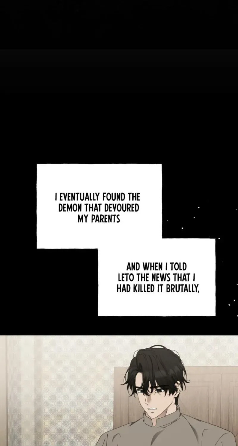 The Demon King Wants Peace Chapter 10 page 100 - 