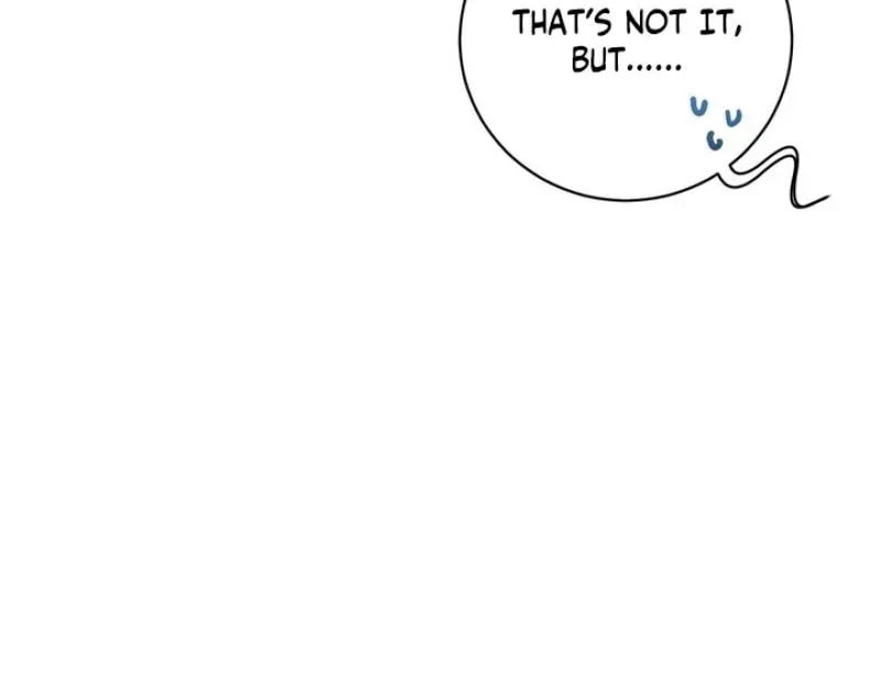 The Demon King Wants Peace Chapter 11 page 12 - 
