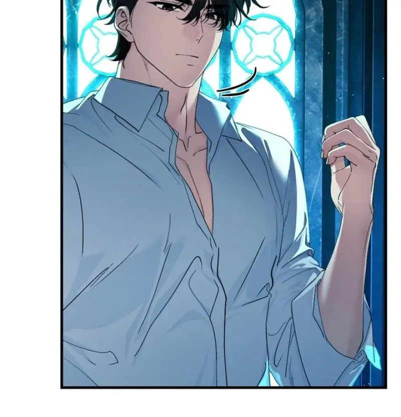 The Demon King Wants Peace Chapter 11 page 24 - 