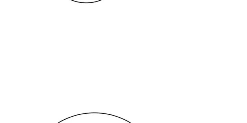 The Demon King Wants Peace Chapter 11 page 30 - 